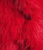 Gibson & Latimer Faux Fur Jacket - Image 4