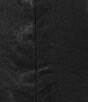 Gibson & Latimer Feather Cuff Satin Blouse - Image 3