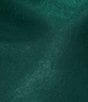 Gibson & Latimer Fringe Scarf - Image 3