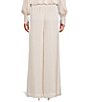 Gibson & Latimer Pull-On Striped Coordinating Pants - Image 2