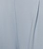 Gibson & Latimer Solid Pull-On Knit Pants - Image 4