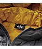 Color:Ash - Image 3 - North Hill Full-Zip Jacket