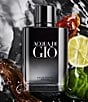 Giorgio Armani Acqua di Gio Eau de Parfum Intense - Image 3