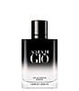 Giorgio Armani Acqua di Gio Eau de Parfum Intense - Image 1