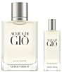 Giorgio Armani undefined, 00000000__20597763_01_ai - undefined