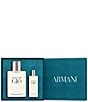 Giorgio Armani undefined, 00000000__20597763_02_ai - undefined