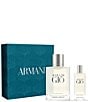 Giorgio Armani undefined, 00000000_zi_20597763 - undefined