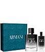 Giorgio Armani undefined, 00000000_zi_20597781 - undefined
