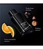 Giorgio Armani undefined, 00000000__20597729_01_ai - undefined