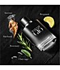 Giorgio Armani undefined, 00000000__20597729_02_ai - undefined
