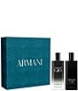 Giorgio Armani undefined, 00000000_zi_20597729 - undefined