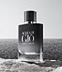 Giorgio Armani undefined, 00000000__20488466_06_ai - undefined