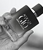 Giorgio Armani undefined, 00000000__20488466_07_ai - undefined