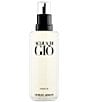 Giorgio Armani Men's Acqua di Gio Parfum - Image 3