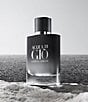 Giorgio Armani Men's Acqua di Gio Parfum - Image 5