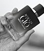 Giorgio Armani Men's Acqua di Gio Parfum - Image 6