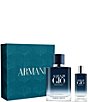 Giorgio Armani Acqua di Gio Profondo Eau de Parfum 2-Piece Gift Set,New Products : American Fashion Style Bags On Sale