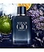 Giorgio Armani Acqua di Gio Profondo Eau de Parfum Holiday 2-Piece Gift Set - Image 3