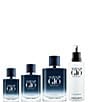 Giorgio Armani undefined, 00000000__20491658_05_ai - undefined