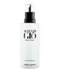 Giorgio Armani undefined, 00000000_zi_20491658 - undefined