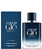 Giorgio Armani undefined, 00000000__20491657_01_ai - undefined