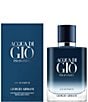 Giorgio Armani undefined, 00000000__20491657_03_ai - undefined