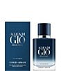 Giorgio Armani undefined, 00000000__20491657_05_ai - undefined