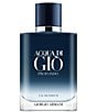 Giorgio Armani undefined, 00000000_zi_20491657 - undefined