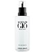 Giorgio Armani Men's Acqua di Gio Profondo Eau de Parfum - Image 3