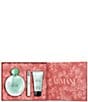 Giorgio Armani undefined, 00000000__20587497_02_ai - undefined