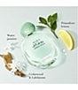 Giorgio Armani undefined, 00000000__20587497_04_ai - undefined