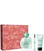 Giorgio Armani undefined, 00000000_zi_20587497 - undefined