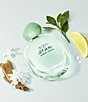 Giorgio Armani Acqua di Gioia Eau de Parfum Holiday 3-Piece Gift Set - Image 4