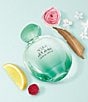 Giorgio Armani undefined, 00000000__20479873_03_ai - undefined