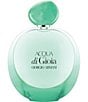 Giorgio Armani undefined, 00000000_zi_20479873 - undefined