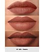 Color:103 Tadzio - Image 3 - ARMANI beauty Lip Maestro Liquid Lipstick