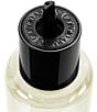 Giorgio Armani undefined, 00000000__20270796_02_ai - undefined