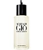 Giorgio Armani undefined, 00000000_zi_20270796 - undefined