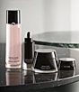 Giorgio Armani undefined, 20114156__03_ai - undefined