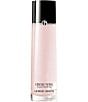 Giorgio Armani undefined, 20114156_zi - undefined