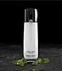 Giorgio Armani undefined, 00000000__20274547_06_ai - undefined