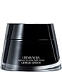 Giorgio Armani undefined, 00000001_zi_20097337 - undefined