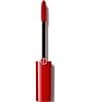 Giorgio Armani ARMANI beauty Eccentrico Mascara, Color:1 Obsidian Black - Image 3