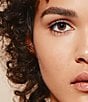 Giorgio Armani ARMANI beauty Eccentrico Mascara, Color:1 Obsidian Black - Image 6