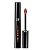 Color:100 Infinite - Image 1 - ARMANI beauty Ecstasy Mirror High Shine Lip Gloss