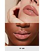 Color:100 Infinite - Image 3 - ARMANI beauty Ecstasy Mirror High Shine Lip Gloss