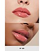 Color:101 Beyond - Image 3 - ARMANI beauty Ecstasy Mirror High Shine Lip Gloss