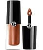 Giorgio Armani Eye Tint Long-Lasting Liquid Eyeshadow, Color:69S Auburn - Image 1