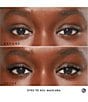 Color:1 Black - Image 6 - ARMANI beauty Eyes to Kill Classic Mascara