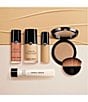 Color:02 Champagne Gold - Image 5 - ARMANI beauty Fluid Sheer Glow Enhancer Highlighter, Bronzer, and Blush Makeup